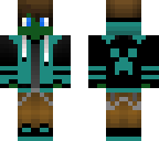 zombie