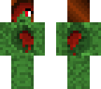 zomby base