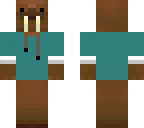 zoob