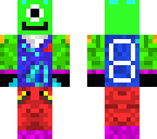 zorrolocoalienxd