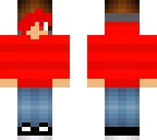 _justalec_