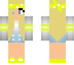 _lemoncat_ fix