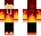 _sunraider_