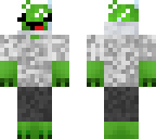 123 bob poop