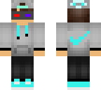 3d omega