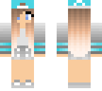 4-pixel arm edit