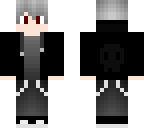 4 ryan