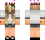 a skin