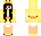 aa