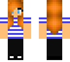 aaralyn