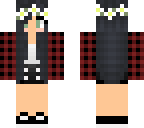 aariana