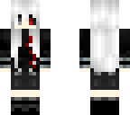 ada
