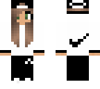 adidas nike hoodie girl
