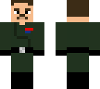 admiral yularen