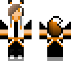 adyx foxy
