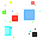 agario