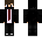 agent