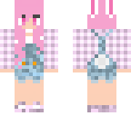 aiko