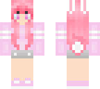 aiko