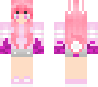 aiko