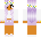 airi outfit 2 'edited'