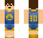 ajohnj golden state