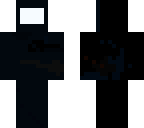 alein