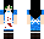alice madness returns