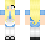 aliceofwonderland