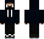 allo2005 skin uppdate