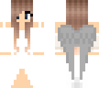 angel edit