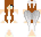 angel girl