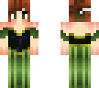 anna 2