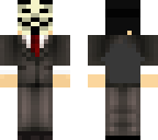 anonymous