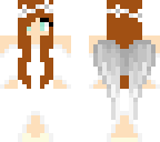 another angel girl