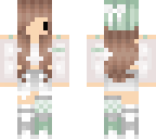 another chibi edit lol