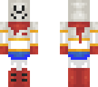 another papyrus