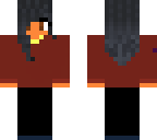 aphmau\'s mom