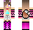arianakitty