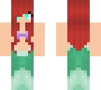 ariel