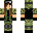 armyyyy
