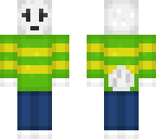 asriel
