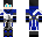 assassin robes