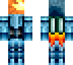 astronout 