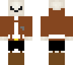 attackonsans