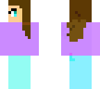 avie