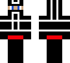 awesome ninja