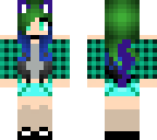 b'elana chan