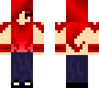babys mum from fnaf 5