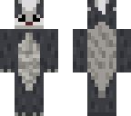 badger